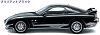 New Pics !!! and a peak at my spirit R rims-color_spiritr5.jpg
