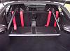 Megan Racing Strut Bars-my-fc-5.jpg