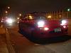 Newbie here <--finally got a R1 touring-dscf0053.jpg