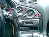 Newbie here <--finally got a R1 touring-2.jpg