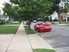Newbie here <--finally got a R1 touring-johns-car.jpg