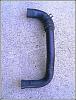 Mystery hose-hose.jpg