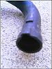 Mystery hose-hose-end.jpg