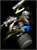 Mystery hose-2.jpg