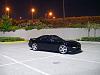 My New 57f PRO's-p6210005.jpg