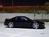 My New 57f PRO's-p6210028.jpg