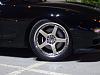 My New 57f PRO's-p6210029.jpg