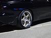 My New 57f PRO's-p6210030.jpg