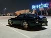 My New 57f PRO's-p6210036.jpg