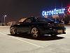 My New 57f PRO's-p6210037.jpg