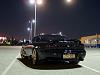 My New 57f PRO's-p6210046.jpg