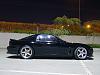 My New 57f PRO's-p6210047.jpg