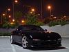 My New 57f PRO's-p6210054.jpg