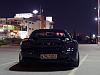My New 57f PRO's-p6210059.jpg