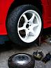 Repaint my car &amp; AP 6pistons brake upgrade pics-dsc04353.jpg