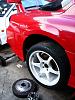 Repaint my car &amp; AP 6pistons brake upgrade pics-dsc04355.jpg