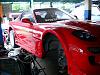 Repaint my car &amp; AP 6pistons brake upgrade pics-dsc04359.jpg