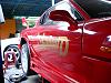 Repaint my car &amp; AP 6pistons brake upgrade pics-dsc04360.jpg