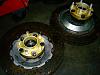 Repaint my car &amp; AP 6pistons brake upgrade pics-dsc04380.jpg