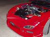 finally cleaned my engine bay-1.jpg