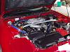 finally cleaned my engine bay-2.jpg
