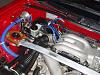 finally cleaned my engine bay-1.jpg