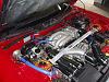 finally cleaned my engine bay-2.jpg