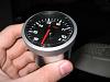 WRITEUP: D-gauge backlight to white color-img_0003-medium-.jpg