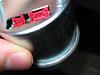 WRITEUP: D-gauge backlight to white color-img_0006-medium-.jpg