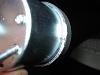 WRITEUP: D-gauge backlight to white color-img_0007-medium-.jpg