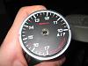 WRITEUP: D-gauge backlight to white color-img_0011-medium-.jpg