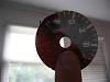 WRITEUP: D-gauge backlight to white color-img_0018-medium-.jpg
