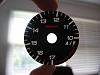 WRITEUP: D-gauge backlight to white color-img_0020-medium-.jpg