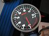 WRITEUP: D-gauge backlight to white color-img_0021-medium-.jpg
