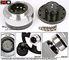 Steering wheel spacer solution for TALL drivers-1088312317108_1085951247139_spw92.10.89_sil.jpg