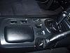finally cleaned my engine bay-3.jpg