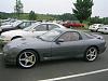 New to the site and could use some advice.-car.jpg