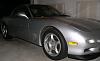 Sunday Evening FD pics-p1000639.jpg