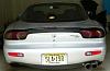 Sunday Evening FD pics-p1000619.jpg