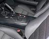 Sunday Evening FD pics-p1000649.jpg