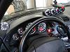 WRITEUP: D-gauge backlight to white color-img_0002-medium-.jpg