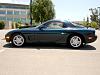 How much for...?-drivers-side-exterior-2.jpg