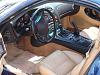 How much for...?-drivers-side-interior-2.jpg