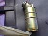 help identify fuel pump-image003.jpg