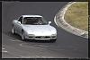 Nurburgring 26th June Weekend-img_0531.jpg