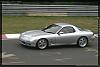 Nurburgring 26th June Weekend-img_0277.jpg