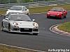 Nurburgring 26th June Weekend-pict0018_pr.jpg