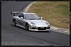 Nurburgring 26th June Weekend-img_0585.jpg