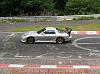 Nurburgring 26th June Weekend-andy.jpg