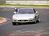 Nurburgring 26th June Weekend-ju-.jpg